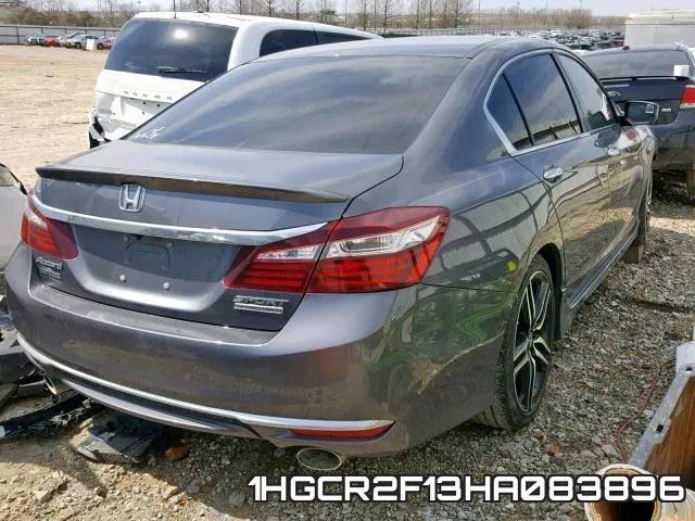1HGCR2F13HA083896_4.webp