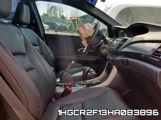1HGCR2F13HA083896_5.webp
