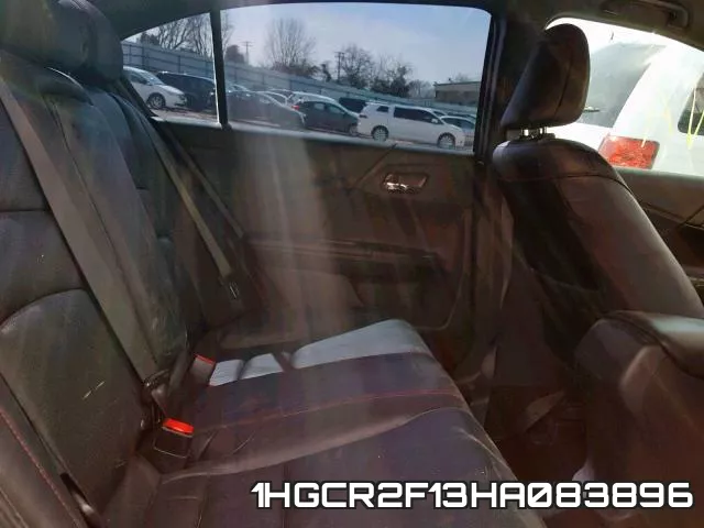 1HGCR2F13HA083896_6.webp
