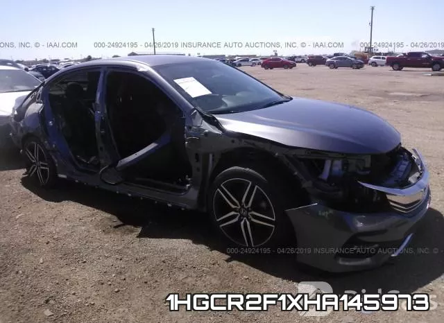 1HGCR2F1XHA145973_1.webp