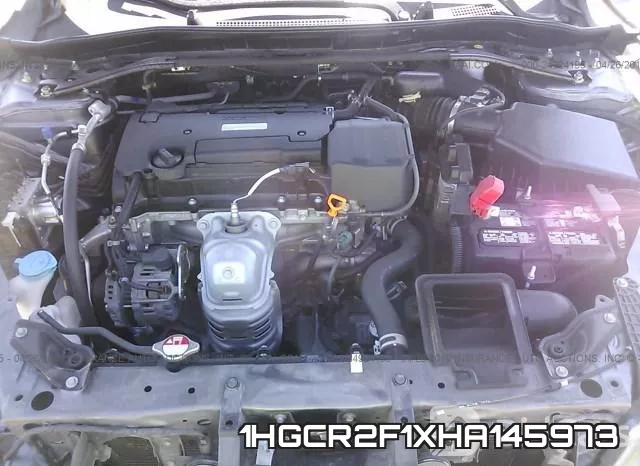 1HGCR2F1XHA145973_10.webp