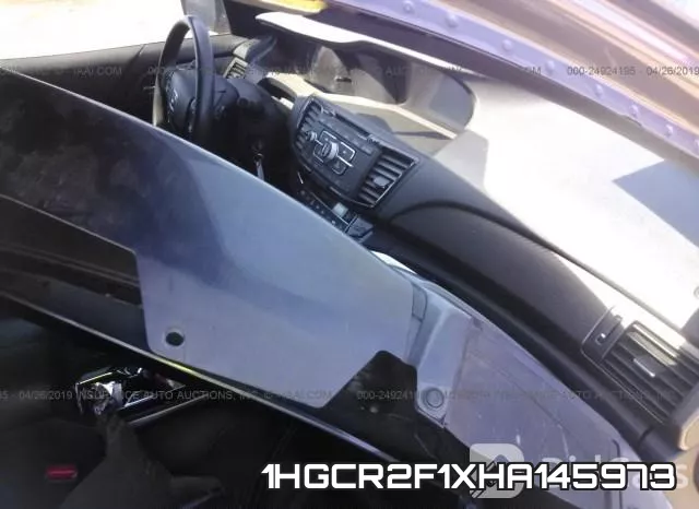1HGCR2F1XHA145973_5.webp