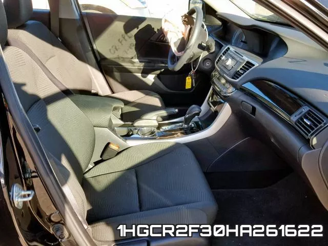 1HGCR2F30HA261622_5.webp