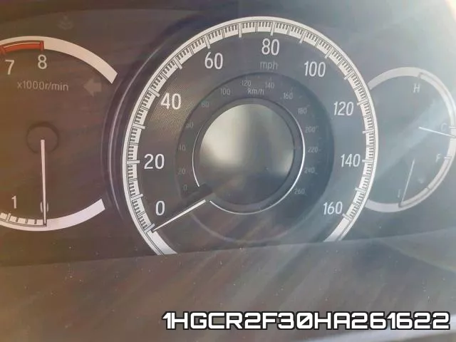 1HGCR2F30HA261622_8.webp