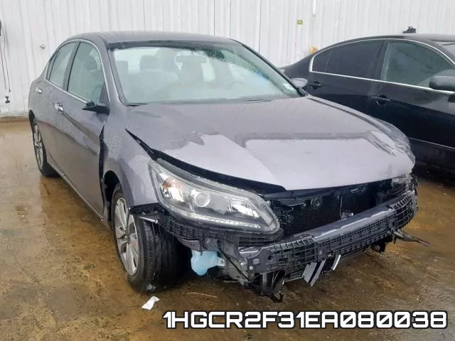 1HGCR2F31EA080038