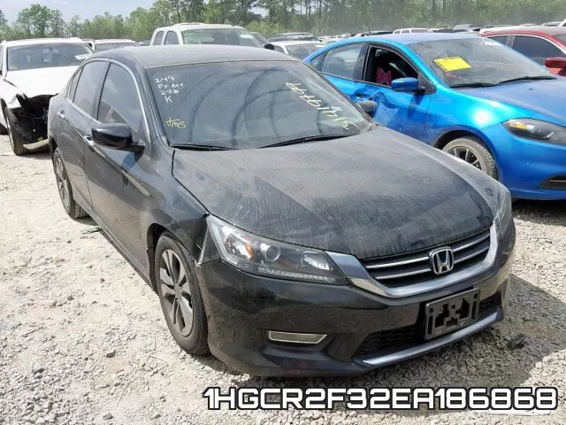 1HGCR2F32EA186868