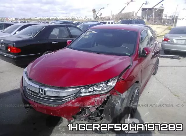 1HGCR2F50HA197289_2.webp