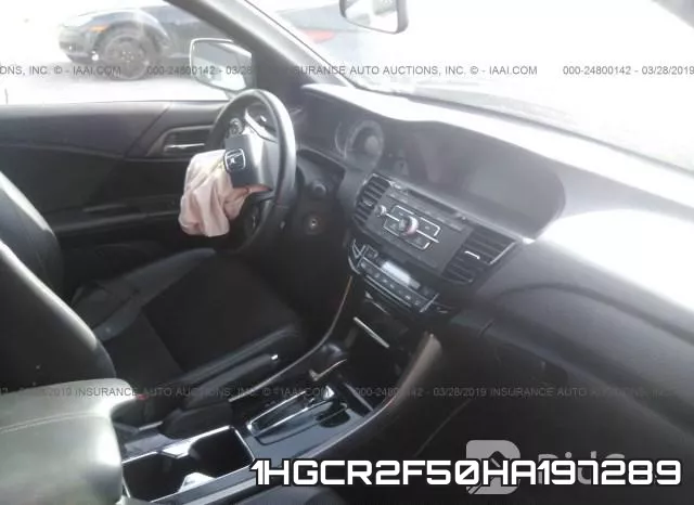 1HGCR2F50HA197289_5.webp
