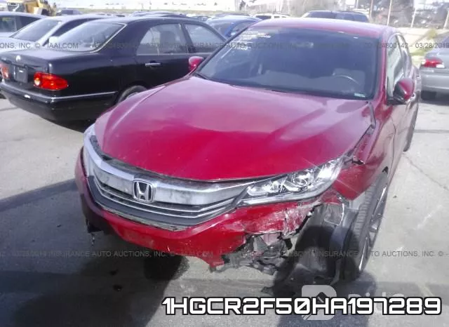 1HGCR2F50HA197289_6.webp