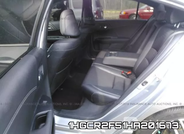1HGCR2F51HA201673_8.webp