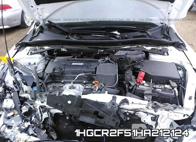 1HGCR2F51HA212124_10.webp