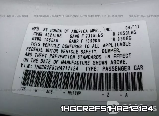 1HGCR2F51HA212124_9.webp
