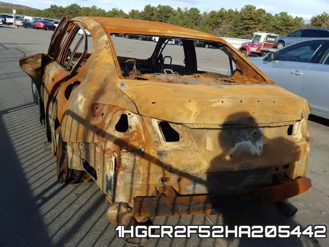 1HGCR2F52HA205442_3.webp