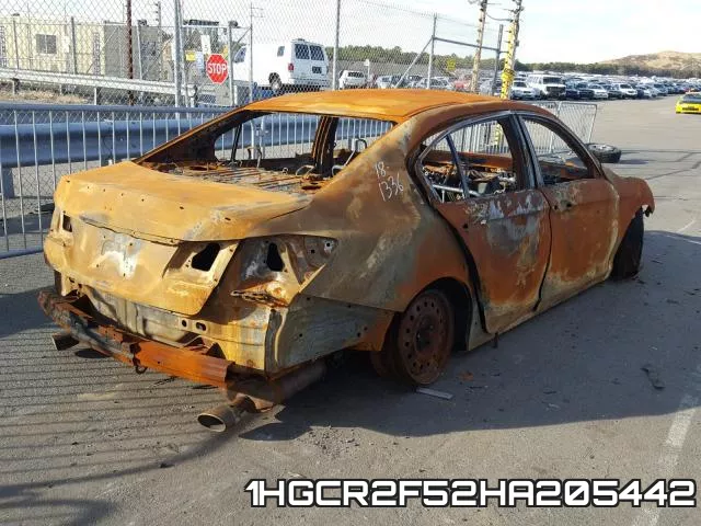 1HGCR2F52HA205442_4.webp