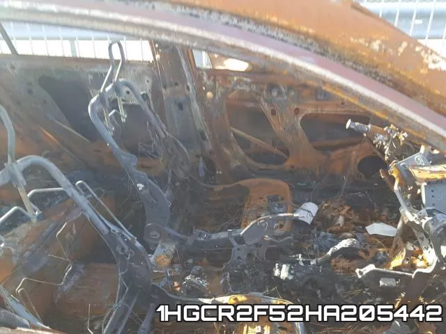1HGCR2F52HA205442_5.webp