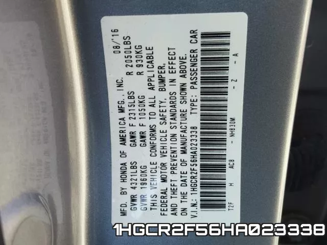 1HGCR2F56HA023338_10.webp