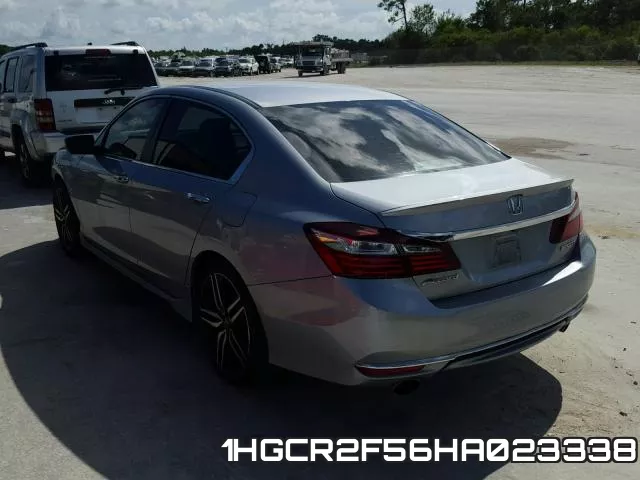 1HGCR2F56HA023338_3.webp