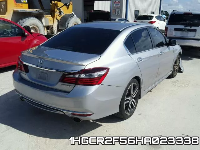 1HGCR2F56HA023338_4.webp