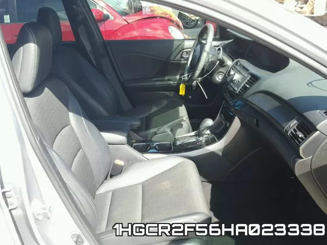 1HGCR2F56HA023338_5.webp