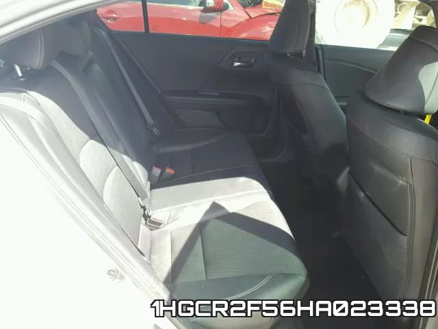 1HGCR2F56HA023338_6.webp