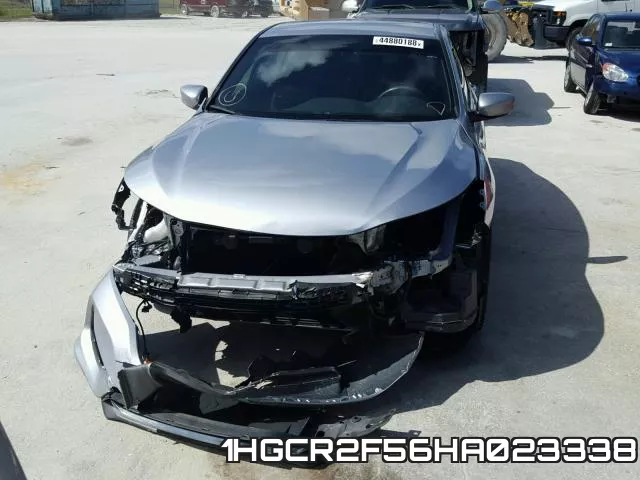 1HGCR2F56HA023338_9.webp