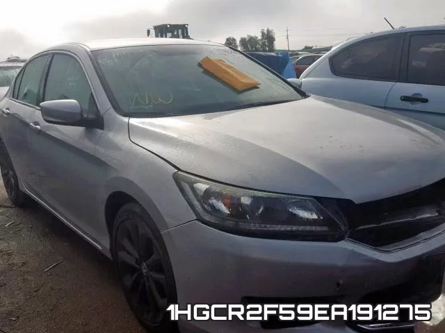 1HGCR2F59EA191275