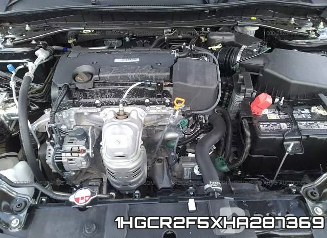 1HGCR2F5XHA287369_10.webp