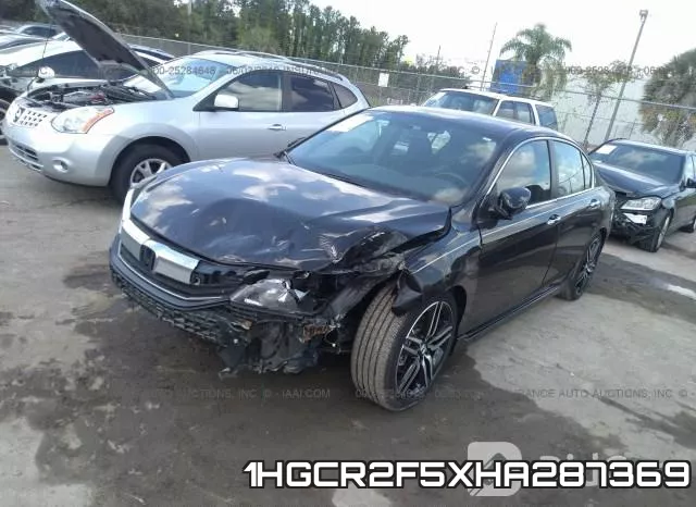 1HGCR2F5XHA287369_2.webp