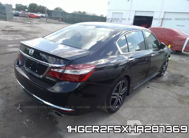 1HGCR2F5XHA287369_4.webp