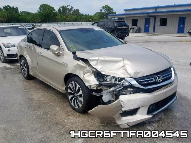 1HGCR6F77FA004545