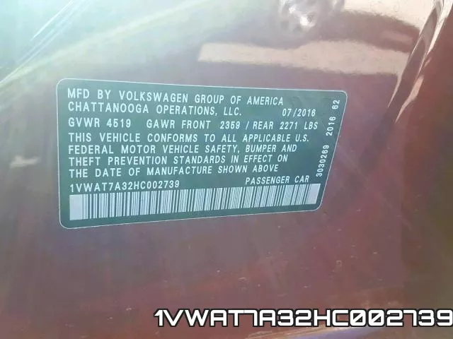 1VWAT7A32HC002739_10.webp
