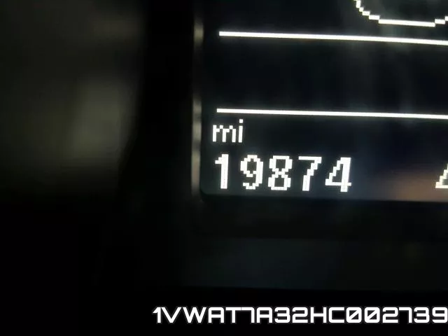 1VWAT7A32HC002739_8.webp