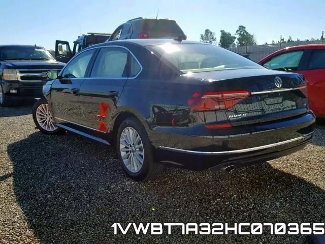 1VWBT7A32HC070365_3.webp