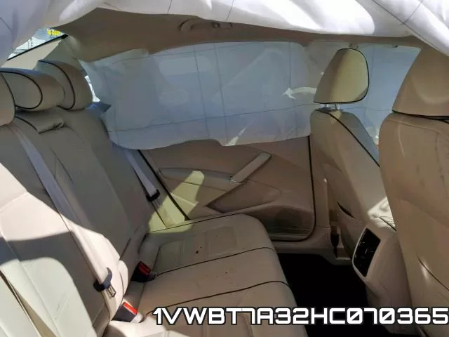 1VWBT7A32HC070365_6.webp