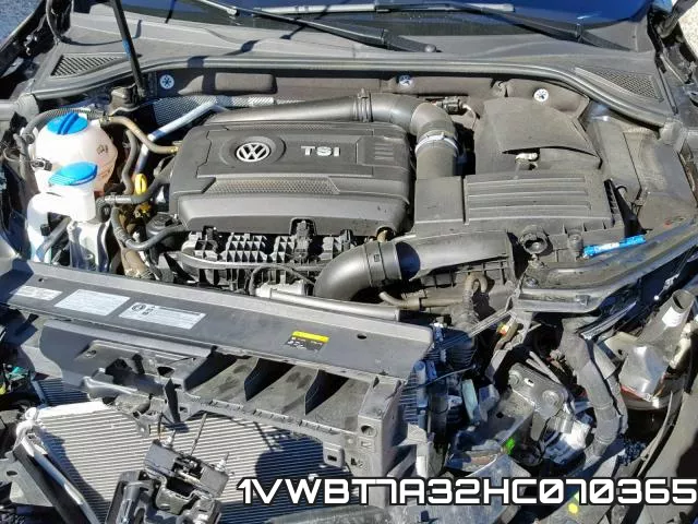 1VWBT7A32HC070365_7.webp