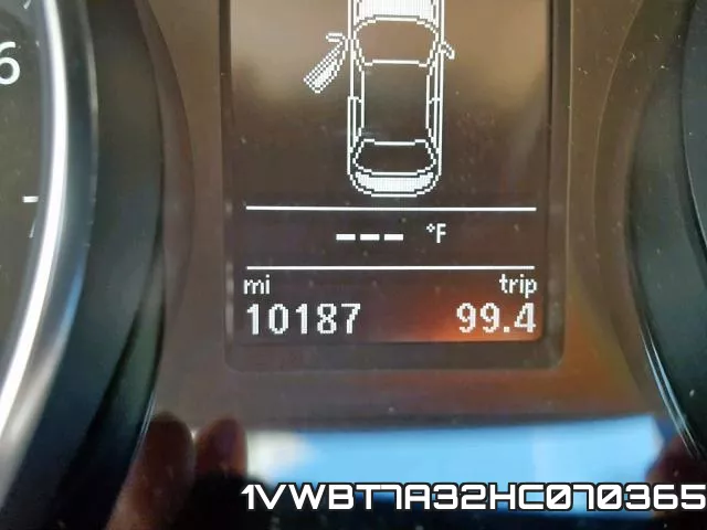 1VWBT7A32HC070365_8.webp