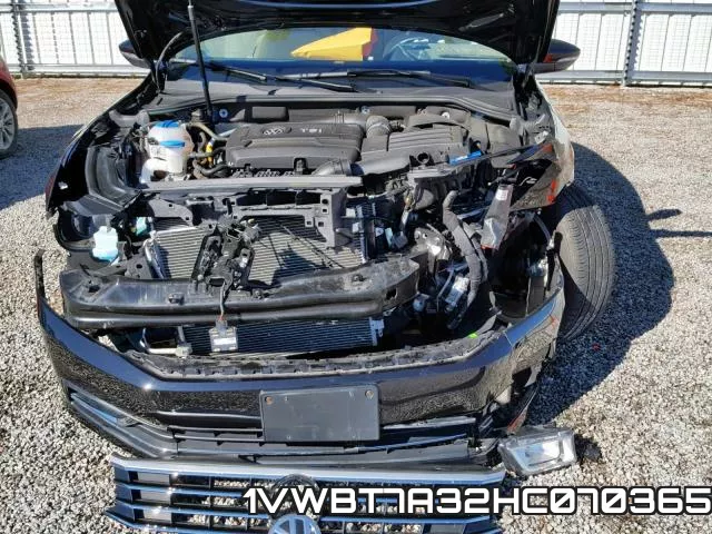 1VWBT7A32HC070365
