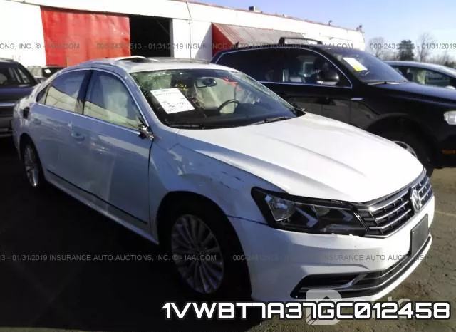 1VWBT7A37GC012458