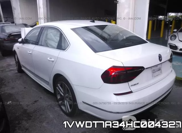 1VWDT7A34HC004327_3.webp