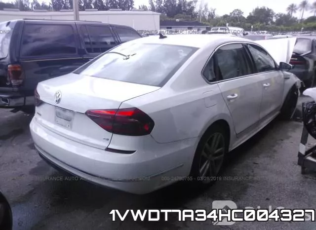 1VWDT7A34HC004327_4.webp