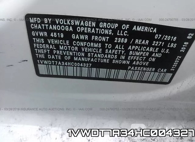 1VWDT7A34HC004327_9.webp
