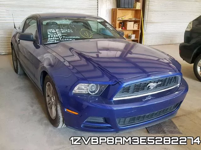 1ZVBP8AM3E5282274