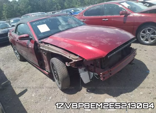 1ZVBP8EM2E5213084