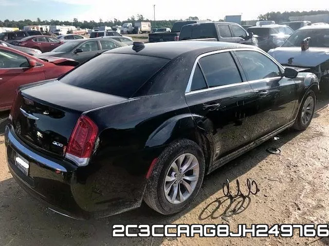 2C3CCAAG8JH249766_4.webp