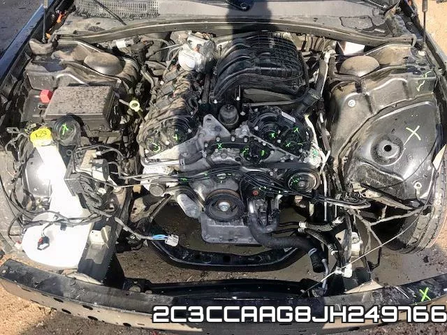 2C3CCAAG8JH249766_7.webp
