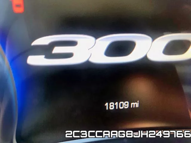 2C3CCAAG8JH249766_8.webp