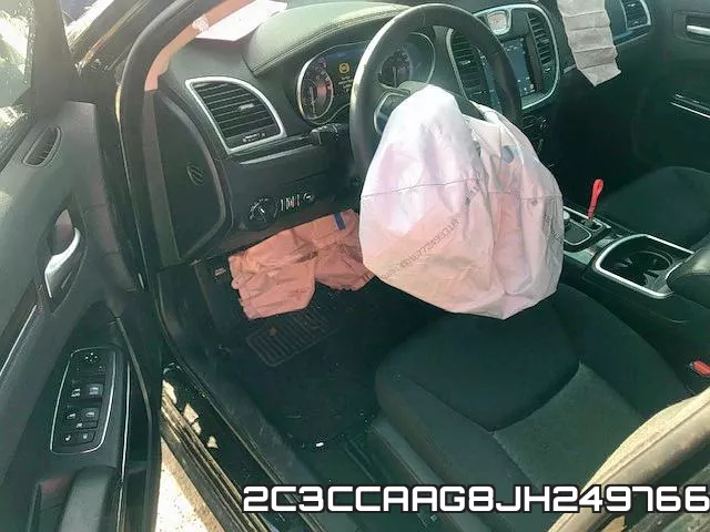 2C3CCAAG8JH249766_9.webp