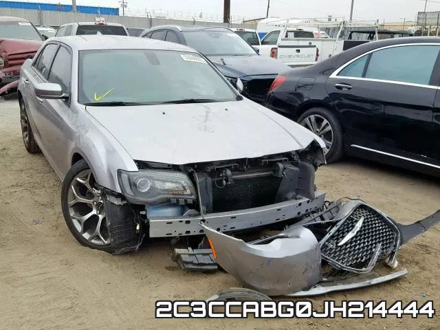 2C3CCABG0JH214444_1.webp