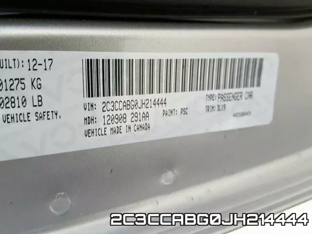 2C3CCABG0JH214444_10.webp