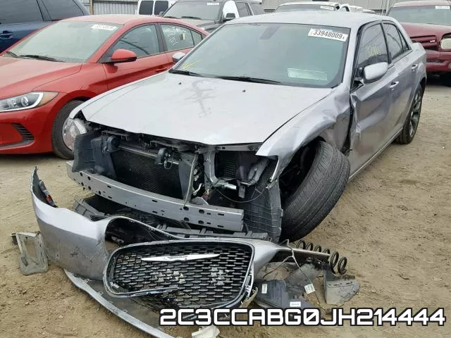 2C3CCABG0JH214444_2.webp